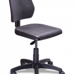 SILLA_INDUSTRIAL_RI-100_1600x
