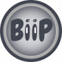 Logo BiiP nuevo Logo BiiP nuevo